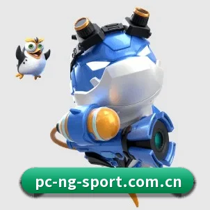 南宫体育网站 APP